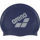 Шапка для плавання Arena BIG LOGO CAP