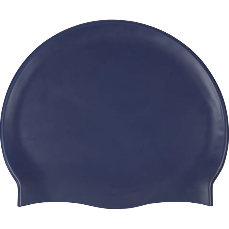 Шапка для плавання Arena BIG LOGO CAP