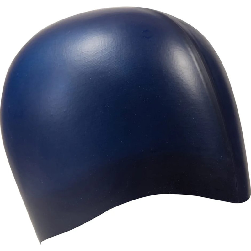 Шапка для плавання Arena BIG LOGO CAP