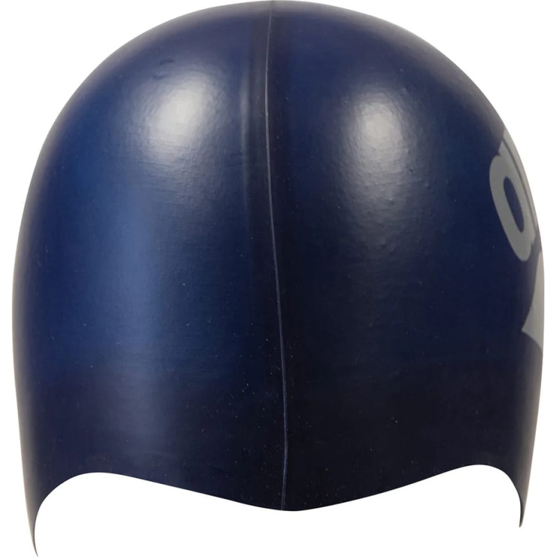 Шапка для плавання Arena BIG LOGO CAP