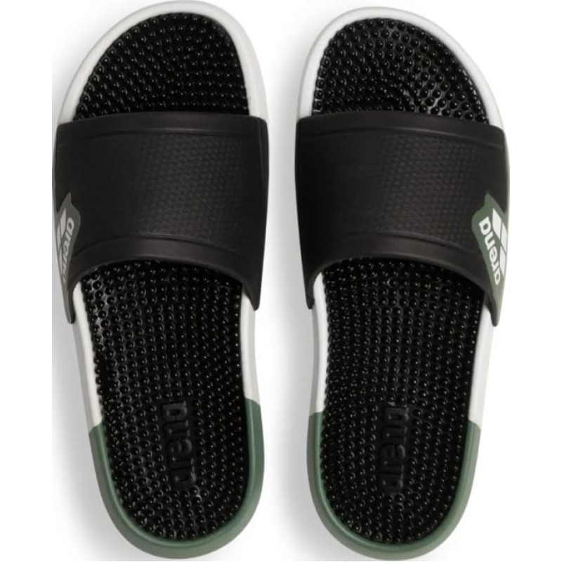 Шльопанці Arena MARCO ACTIVE