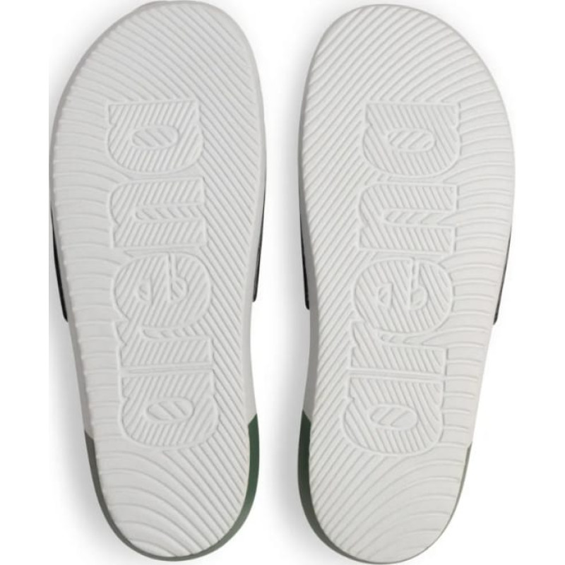 Шльопанці Arena MARCO ACTIVE