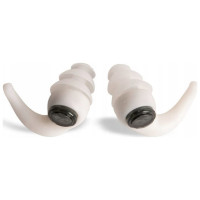Беруші Arena EARPLUG