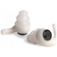 Беруші Arena EARPLUG