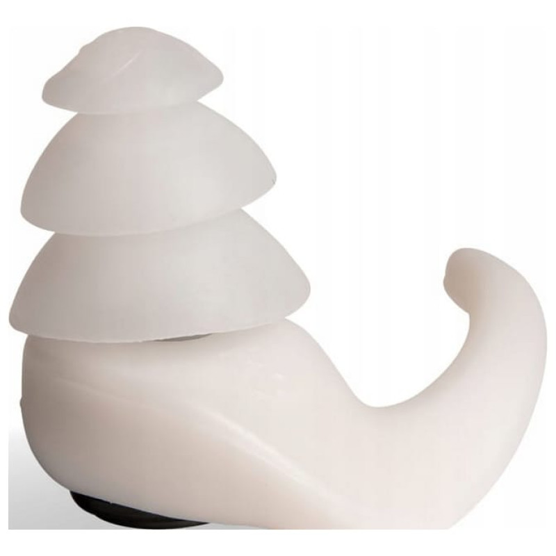 Беруші Arena EARPLUG