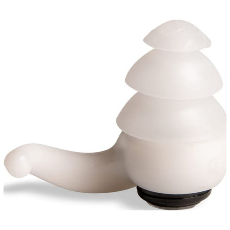 Беруші Arena EARPLUG