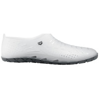 Аквашузи-коралки Arena SHARM