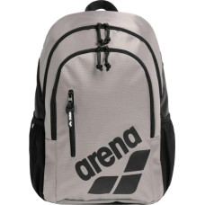 Рюкзак Arena ALL SET BACKPACK 30L