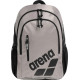 Рюкзак Arena ALL SET BACKPACK 30L