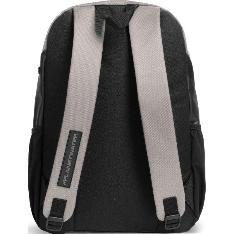 Рюкзак Arena ALL SET BACKPACK 30L