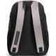 Рюкзак Arena ALL SET BACKPACK 30L