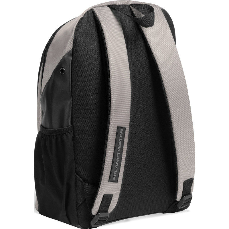 Рюкзак Arena ALL SET BACKPACK 30L