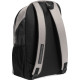 Рюкзак Arena ALL SET BACKPACK 30L