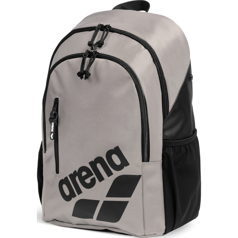 Рюкзак Arena ALL SET BACKPACK 30L