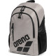 Рюкзак Arena ALL SET BACKPACK 30L
