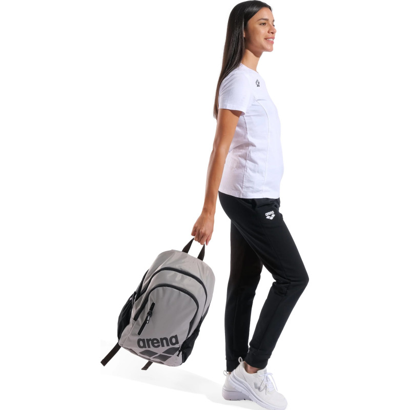 Рюкзак Arena ALL SET BACKPACK 30L