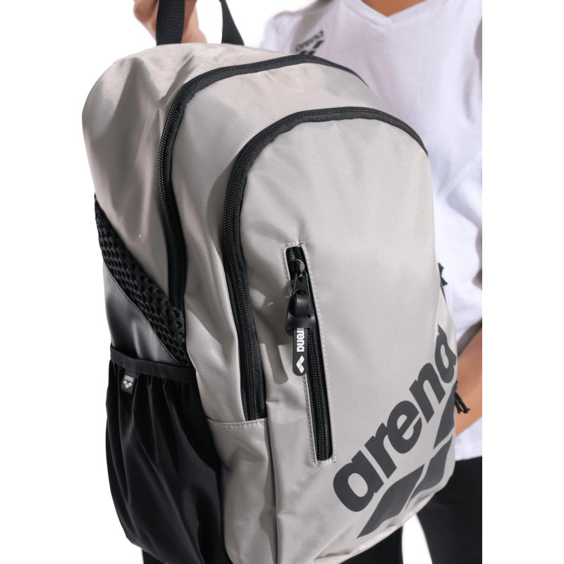 Рюкзак Arena ALL SET BACKPACK 30L