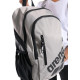 Рюкзак Arena ALL SET BACKPACK 30L