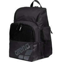 Рюкзак Arena ONE GO BACKPACK 35L