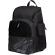 Рюкзак Arena ONE GO BACKPACK 35L