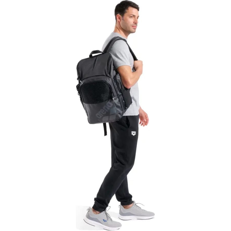 Рюкзак Arena ONE GO BACKPACK 35L