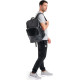 Рюкзак Arena ONE GO BACKPACK 35L