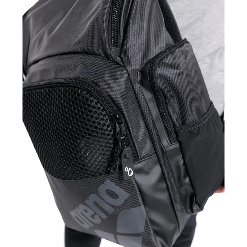 Рюкзак Arena ONE GO BACKPACK 35L