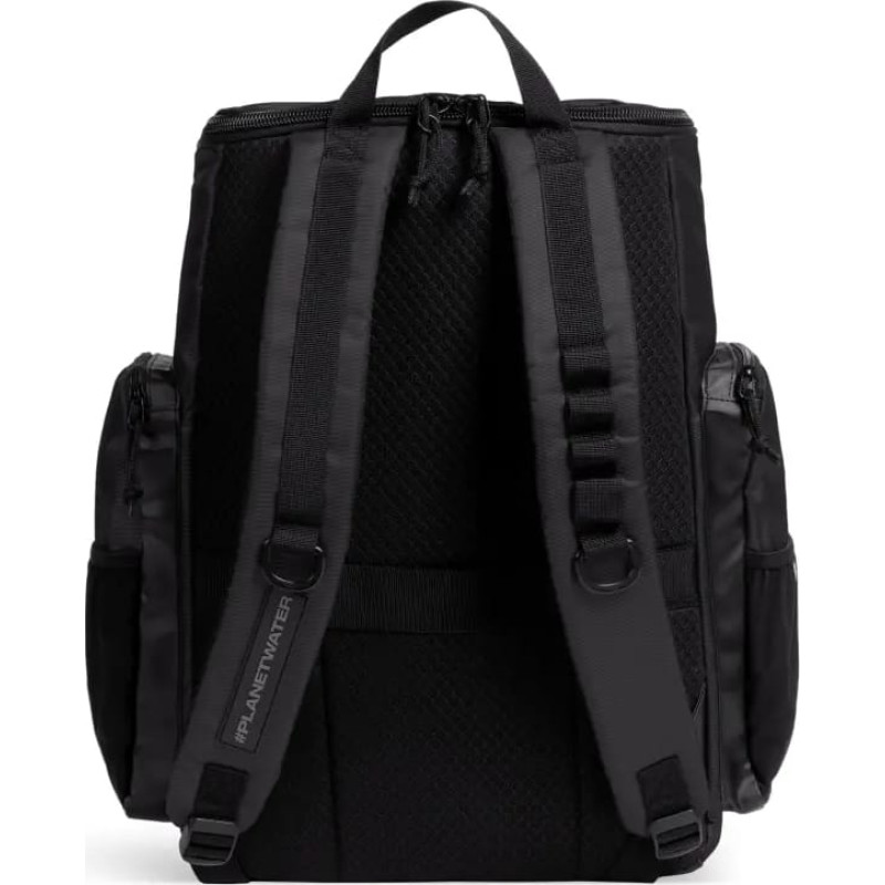 Рюкзак Arena ONE GO BACKPACK 35L