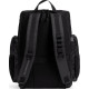 Рюкзак Arena ONE GO BACKPACK 35L