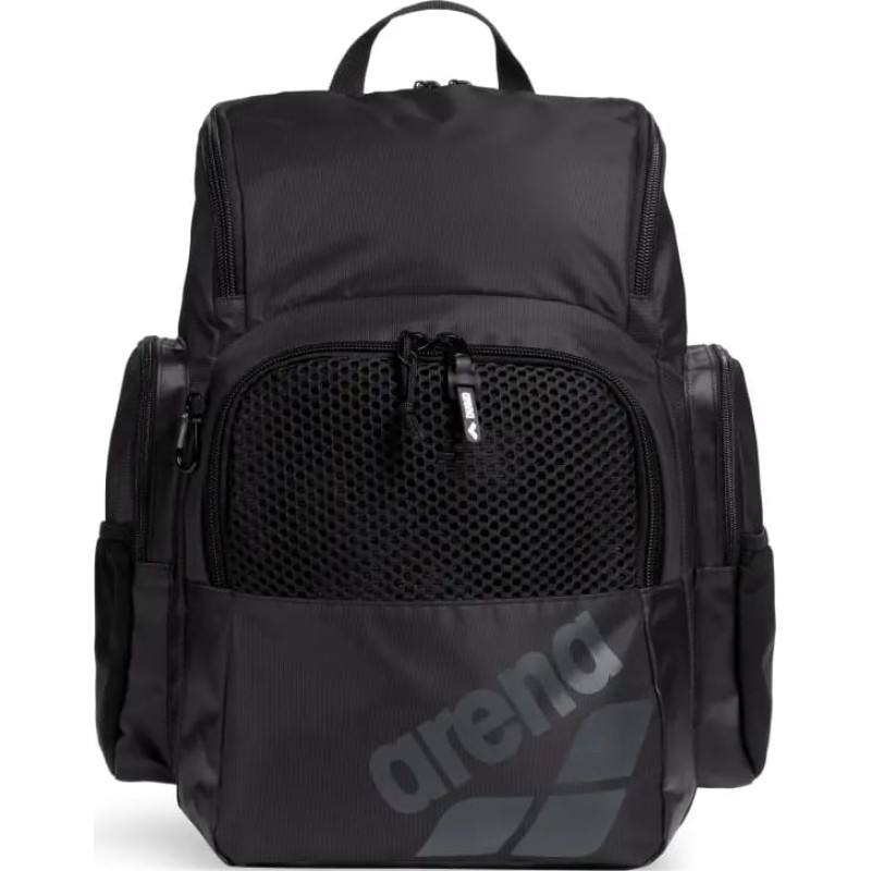 Рюкзак Arena ONE GO BACKPACK 35L