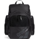 Рюкзак Arena ONE GO BACKPACK 35L