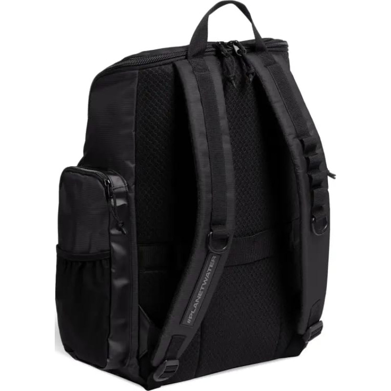 Рюкзак Arena ONE GO BACKPACK 35L