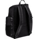 Рюкзак Arena ONE GO BACKPACK 35L