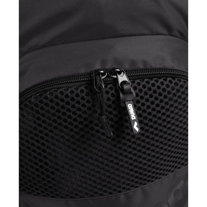 Рюкзак Arena ONE GO BACKPACK 35L