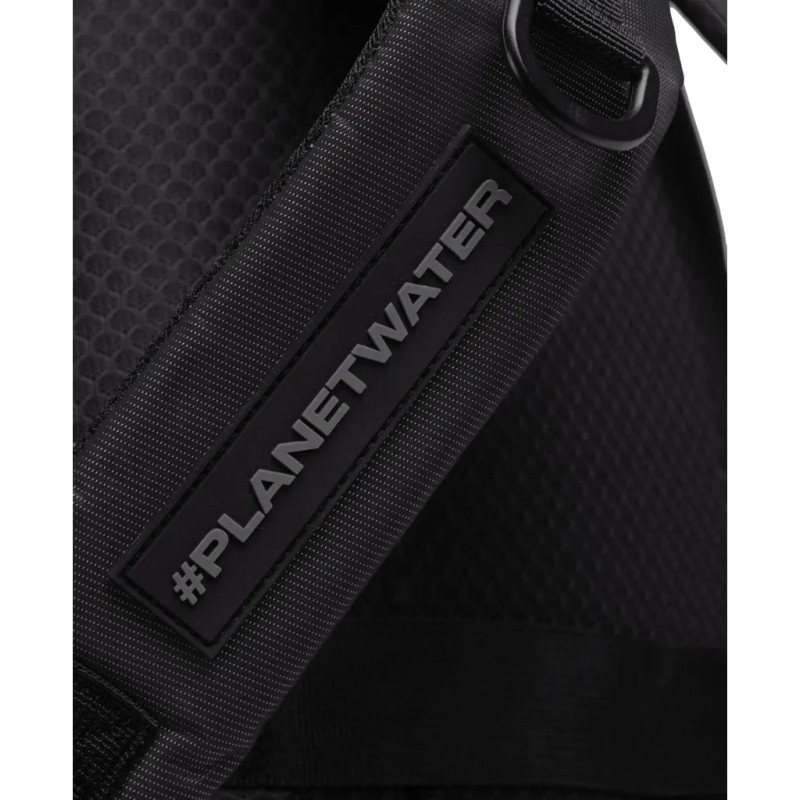 Рюкзак Arena ONE GO BACKPACK 35L