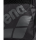 Рюкзак Arena ONE GO BACKPACK 35L