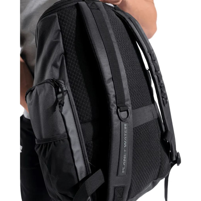 Рюкзак Arena ONE GO BACKPACK 35L