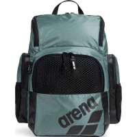 Рюкзак Arena ONE GO BACKPACK 35L