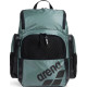 Рюкзак Arena ONE GO BACKPACK 35L