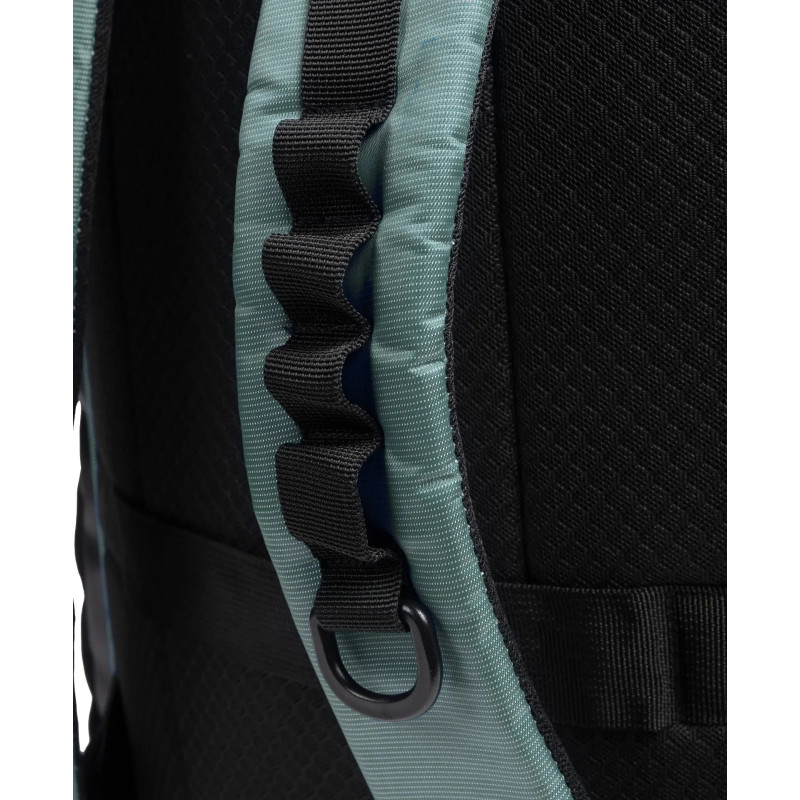 Рюкзак Arena ONE GO BACKPACK 35L