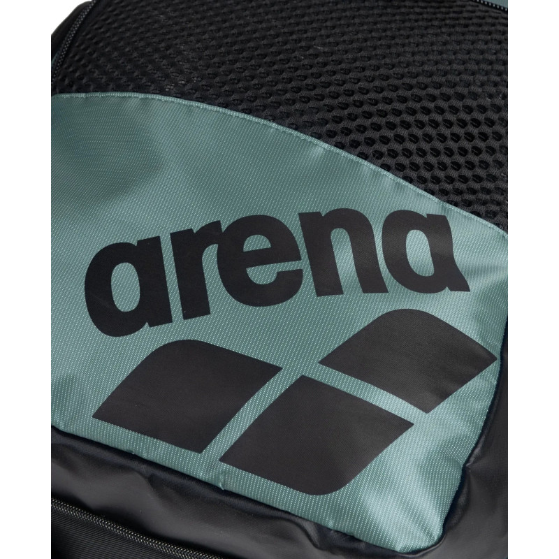Рюкзак Arena ONE GO BACKPACK 35L
