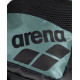 Рюкзак Arena ONE GO BACKPACK 35L