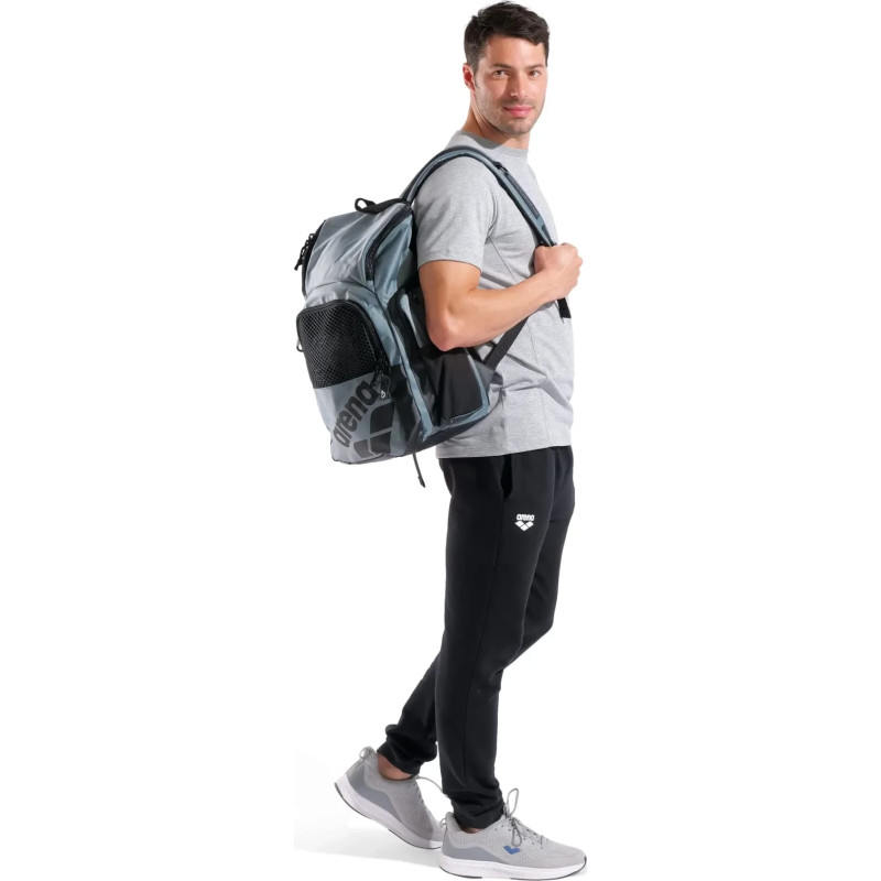 Рюкзак Arena ONE GO BACKPACK 35L