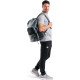 Рюкзак Arena ONE GO BACKPACK 35L