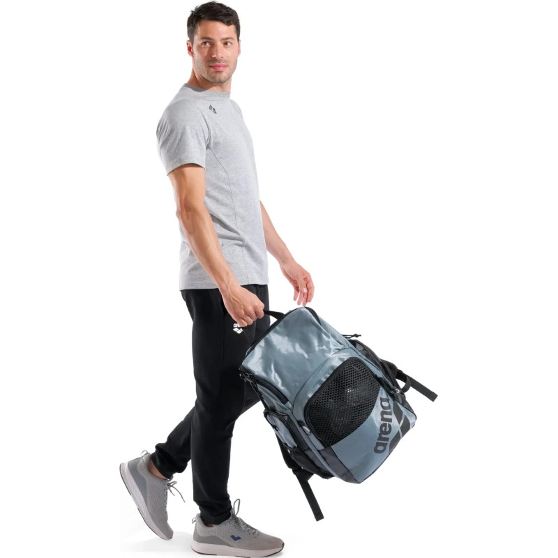 Рюкзак Arena ONE GO BACKPACK 35L