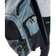 Рюкзак Arena ONE GO BACKPACK 35L