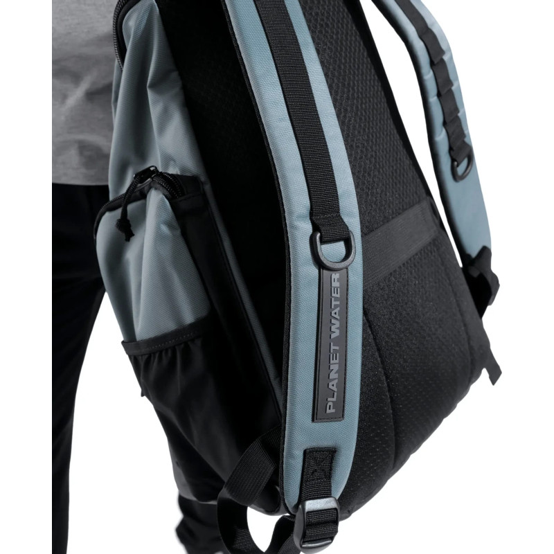 Рюкзак Arena ONE GO BACKPACK 35L