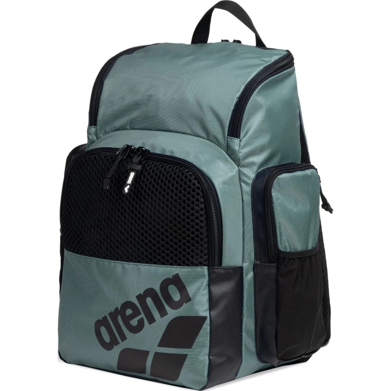 Рюкзак Arena ONE GO BACKPACK 35L