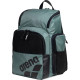 Рюкзак Arena ONE GO BACKPACK 35L