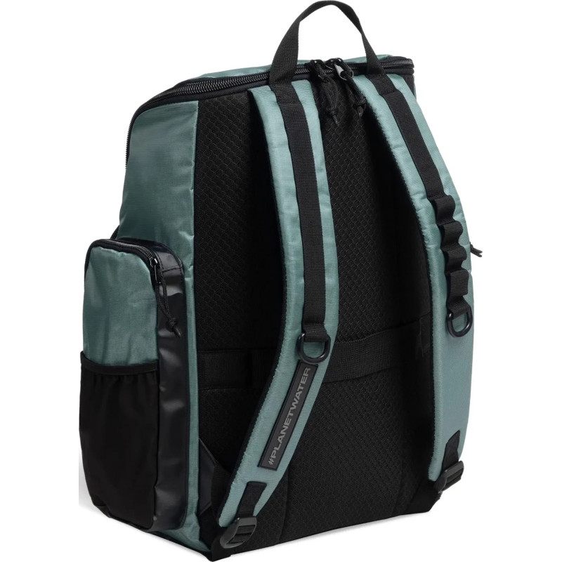 Рюкзак Arena ONE GO BACKPACK 35L